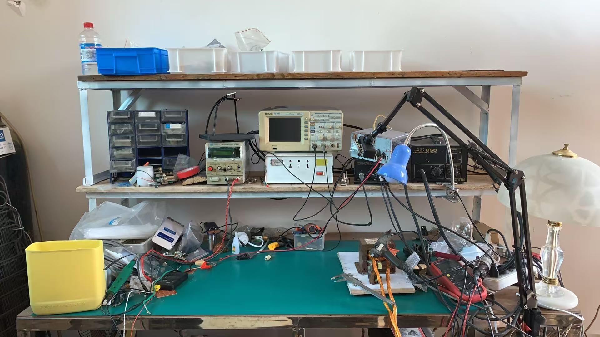 股票交割单制作神器(股票交割单生成器)在线版