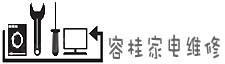 鸿通logo